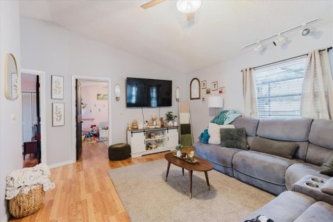 Casa en venta en Spring Hill, Florida, 3 dormitorios, 133.04 m2 № 1734597 - foto 7