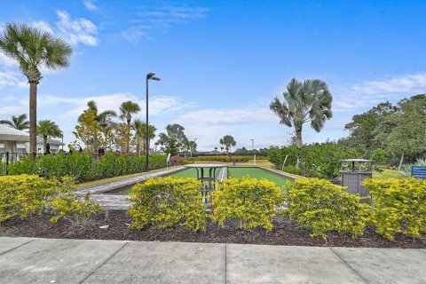 Villa ou maison à vendre à Sarasota, Floride: 2 chambres, 142.14 m2 № 2415271 - photo 29