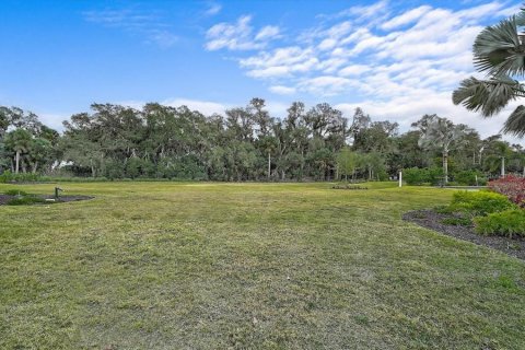 Villa ou maison à vendre à Sarasota, Floride: 2 chambres, 142.14 m2 № 2415271 - photo 28