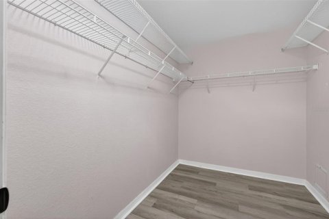 Villa ou maison à vendre à Summerfield, Floride: 3 chambres, 212 m2 № 2129837 - photo 25