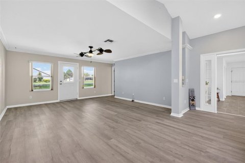 Villa ou maison à vendre à Summerfield, Floride: 3 chambres, 212 m2 № 2129837 - photo 11