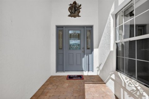 Villa ou maison à vendre à Summerfield, Floride: 3 chambres, 212 m2 № 2129837 - photo 3