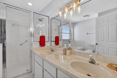 Villa ou maison à vendre à Summerfield, Floride: 3 chambres, 212 m2 № 2129837 - photo 26