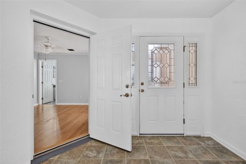 Villa ou maison à vendre à Summerfield, Floride: 3 chambres, 212 m2 № 2129837 - photo 29