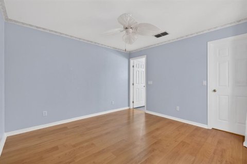 Villa ou maison à vendre à Summerfield, Floride: 3 chambres, 212 m2 № 2129837 - photo 30