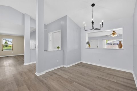Villa ou maison à vendre à Summerfield, Floride: 3 chambres, 212 m2 № 2129837 - photo 20
