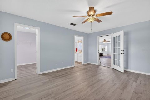 Villa ou maison à vendre à Summerfield, Floride: 3 chambres, 212 m2 № 2129837 - photo 24