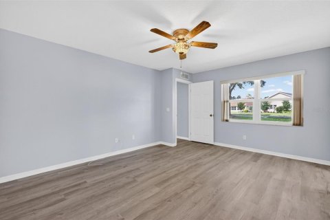 Villa ou maison à vendre à Summerfield, Floride: 3 chambres, 212 m2 № 2129837 - photo 22