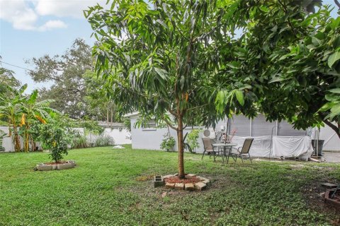 Casa en venta en Largo, Florida, 2 dormitorios, 84.45 m2 № 1906580 - foto 25