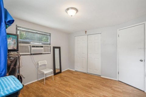 Casa en venta en Largo, Florida, 2 dormitorios, 84.45 m2 № 1906580 - foto 14