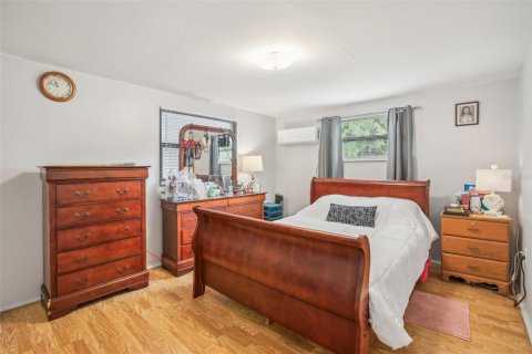 Casa en venta en Largo, Florida, 2 dormitorios, 84.45 m2 № 1906580 - foto 16