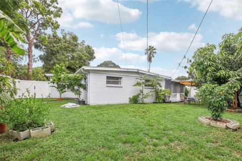 Casa en venta en Largo, Florida, 2 dormitorios, 84.45 m2 № 1906580 - foto 23