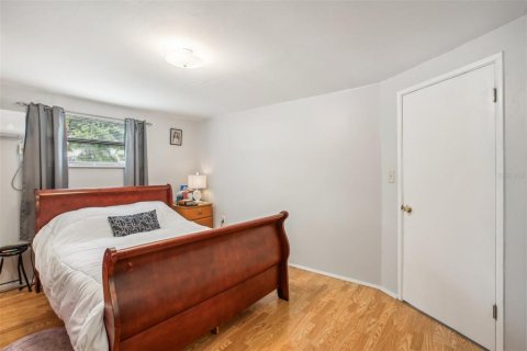 Casa en venta en Largo, Florida, 2 dormitorios, 84.45 m2 № 1906580 - foto 15