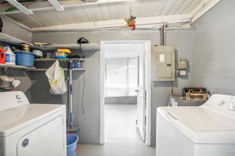 Casa en venta en Largo, Florida, 2 dormitorios, 84.45 m2 № 1906580 - foto 20