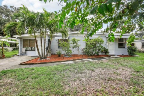 Casa en venta en Largo, Florida, 2 dormitorios, 84.45 m2 № 1906580 - foto 1