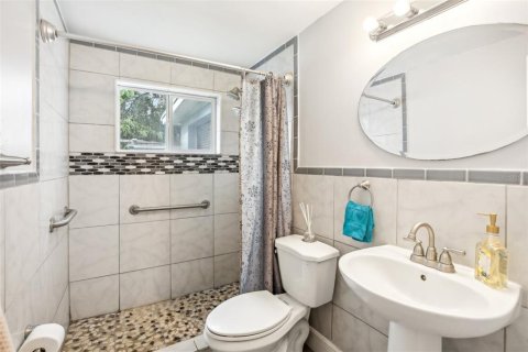 Купить виллу или дом в Ларго, Флорида 4 комнаты, 84.45м2, № 1906580 - фото 11
