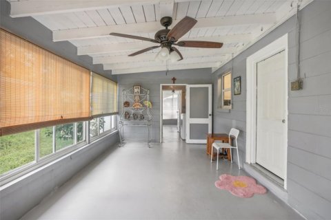 Casa en venta en Largo, Florida, 2 dormitorios, 84.45 m2 № 1906580 - foto 17