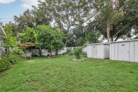 Casa en venta en Largo, Florida, 2 dormitorios, 84.45 m2 № 1906580 - foto 22