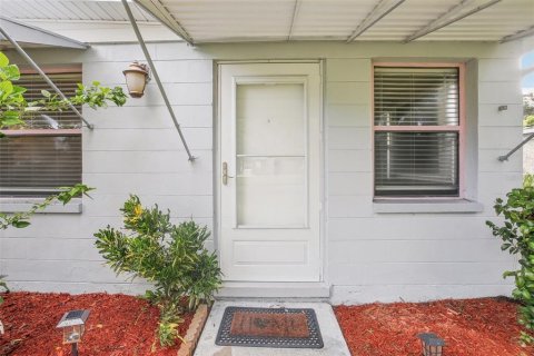 Casa en venta en Largo, Florida, 2 dormitorios, 84.45 m2 № 1906580 - foto 3