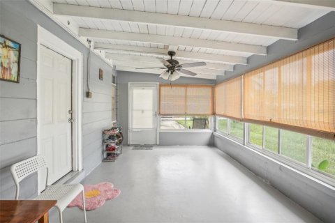 Купить виллу или дом в Ларго, Флорида 4 комнаты, 84.45м2, № 1906580 - фото 18