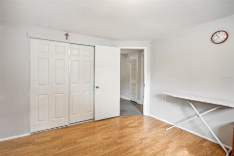 Casa en venta en Largo, Florida, 2 dormitorios, 84.45 m2 № 1906580 - foto 13