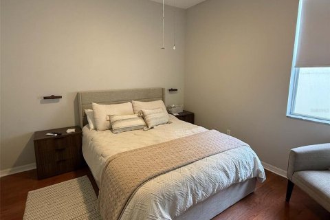 Casa en venta en Orlando, Florida, 3 dormitorios, 175.77 m2 № 2391526 - foto 7