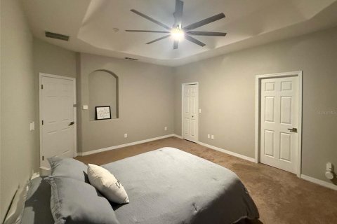Casa en venta en Orlando, Florida, 3 dormitorios, 175.77 m2 № 2391526 - foto 29