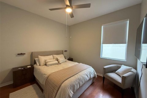 Casa en venta en Orlando, Florida, 3 dormitorios, 175.77 m2 № 2391526 - foto 6