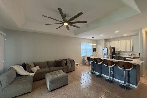 Casa en venta en Orlando, Florida, 3 dormitorios, 175.77 m2 № 2391526 - foto 19
