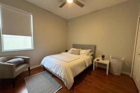 Casa en venta en Orlando, Florida, 3 dormitorios, 175.77 m2 № 2391526 - foto 10