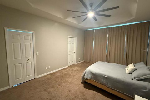Casa en venta en Orlando, Florida, 3 dormitorios, 175.77 m2 № 2391526 - foto 30