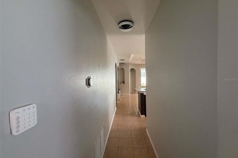 Casa en venta en Orlando, Florida, 3 dormitorios, 175.77 m2 № 2391526 - foto 25
