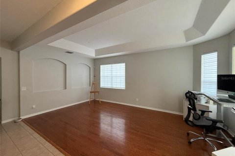 Casa en venta en Orlando, Florida, 3 dormitorios, 175.77 m2 № 2391526 - foto 24