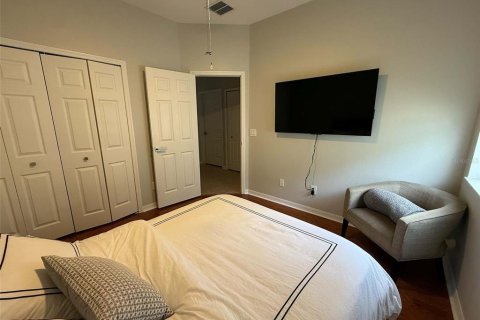 Casa en venta en Orlando, Florida, 3 dormitorios, 175.77 m2 № 2391526 - foto 11