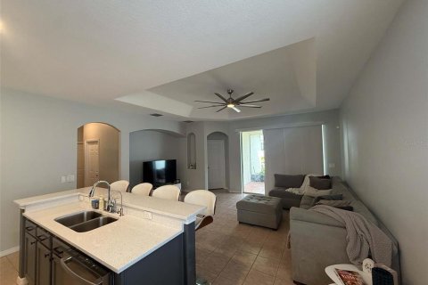 Casa en venta en Orlando, Florida, 3 dormitorios, 175.77 m2 № 2391526 - foto 22