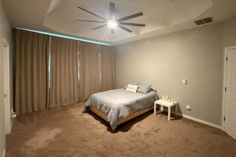 Casa en venta en Orlando, Florida, 3 dormitorios, 175.77 m2 № 2391526 - foto 28