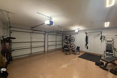 Casa en venta en Orlando, Florida, 3 dormitorios, 175.77 m2 № 2391526 - foto 16