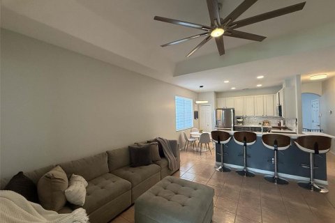 Casa en venta en Orlando, Florida, 3 dormitorios, 175.77 m2 № 2391526 - foto 21
