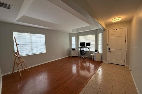 Casa en venta en Orlando, Florida, 3 dormitorios, 175.77 m2 № 2391526 - foto 23