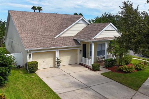 Casa en venta en Orlando, Florida, 3 dormitorios, 175.77 m2 № 2391526 - foto 17