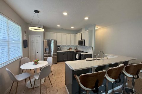 Casa en venta en Orlando, Florida, 3 dormitorios, 175.77 m2 № 2391526 - foto 18
