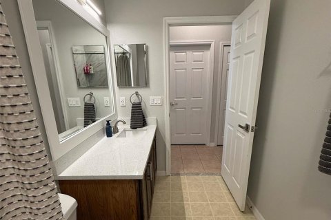 Casa en venta en Orlando, Florida, 3 dormitorios, 175.77 m2 № 2391526 - foto 9