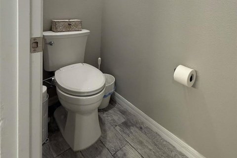 Casa en venta en Orlando, Florida, 3 dormitorios, 175.77 m2 № 2391526 - foto 4