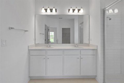 Купить виллу или дом в Палм-Кост, Флорида 9 комнат, 177.26м2, № 2122378 - фото 29