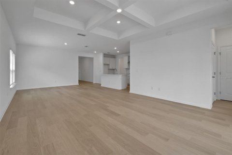 Купить виллу или дом в Палм-Кост, Флорида 9 комнат, 177.26м2, № 2122378 - фото 26