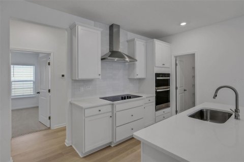 Купить виллу или дом в Палм-Кост, Флорида 9 комнат, 177.26м2, № 2122378 - фото 19