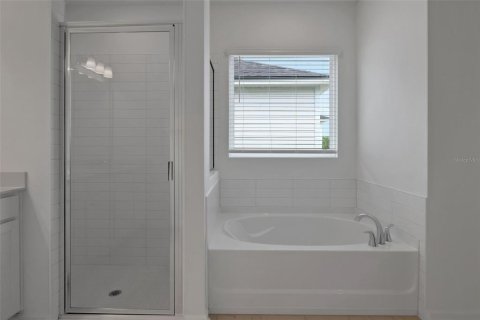 Купить виллу или дом в Палм-Кост, Флорида 9 комнат, 177.26м2, № 2122378 - фото 28