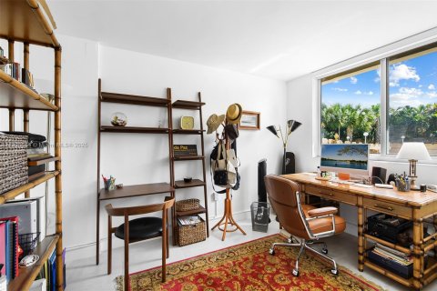 Copropriété à vendre à Fort Lauderdale, Floride: 2 chambres, 60.39 m2 № 2035218 - photo 6