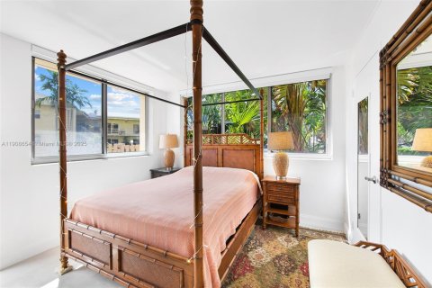 Copropriété à vendre à Fort Lauderdale, Floride: 2 chambres, 60.39 m2 № 2035218 - photo 8