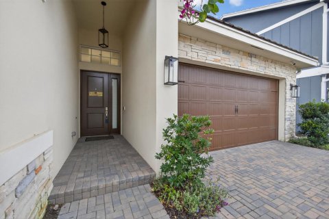 House in Loxahatchee Groves, Florida 4 bedrooms, 210.14 sq.m. № 2179899 - photo 3